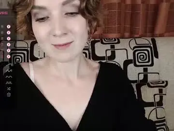 Chaturbate Adult Webcams of tinawincee