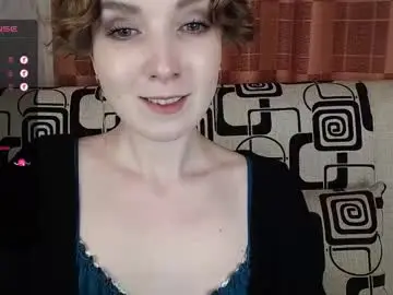 Chaturbate Free Porn Cam of tinawincee