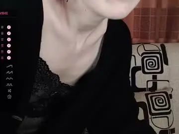 Chaturbate Best Webcam of tinawincee