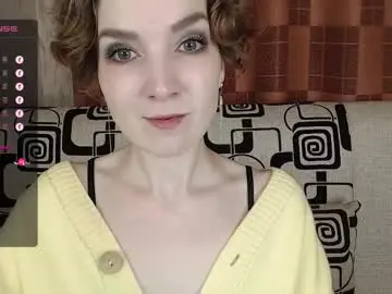 Chaturbate Best live sex cam show of tinawincee