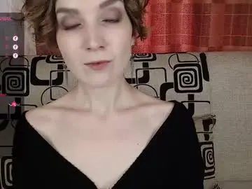 Chaturbate Best live sex cam show of tinawincee