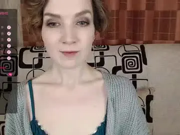 Chaturbate Adult Webcam of tinawincee