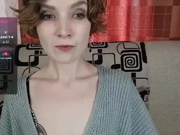 Chaturbate Private Sex Chat of tinawincee