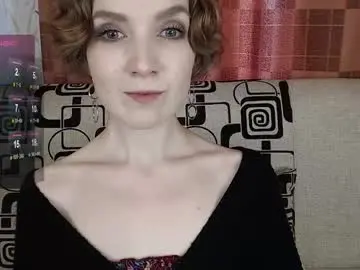 Chaturbate Best live sex cam show of tinawincee