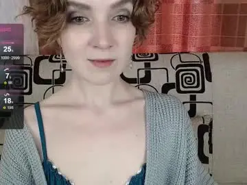 Chaturbate Best Webcam of tinawincee