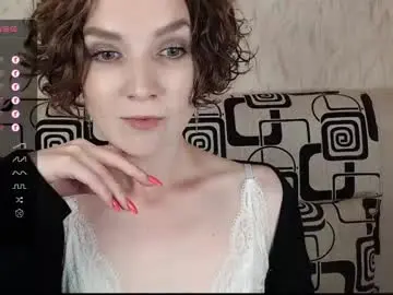 Chaturbate Private Sex Chat of tinawincee