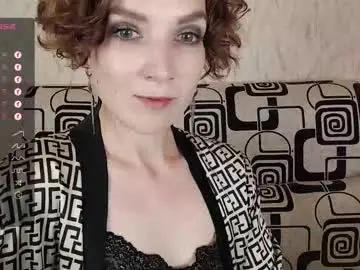 Chaturbate Best Webcam of tinawincee