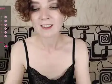 Chaturbate Free Live Porn of tinawincee