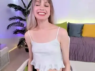 Chaturbate Free Live Porn of angel_claire