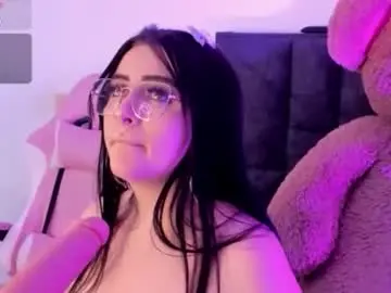 Chaturbate Adult Webcams of bellacruz3