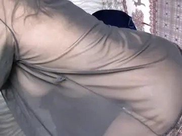 Chaturbate Live Sex of bonny_klyde95