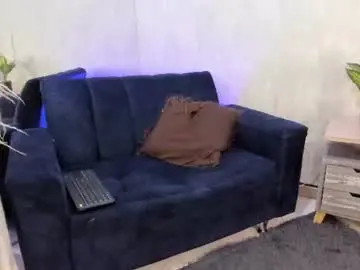 Chaturbate Free Porn Cam of elizabethstone_