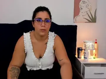 Chaturbate Sex Cam of fusioncouplexxx