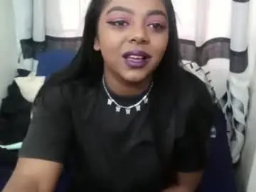 Chaturbate Watch Live Sex Cams of indian_firexx