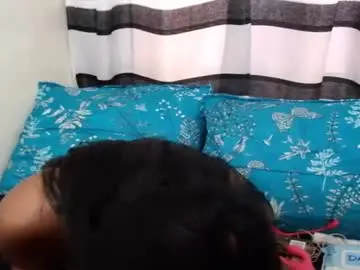 Chaturbate Adult Webcam of indian_firexx