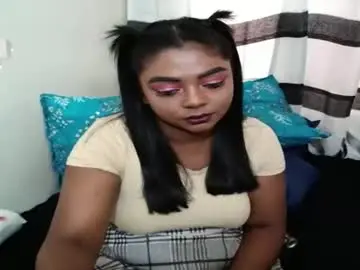 Chaturbate Live Porn of indian_firexx