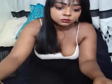 Chaturbate Live Sex Cam of indian_firexx