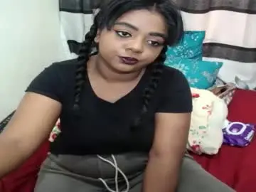 Chaturbate Live Porn of indian_firexx