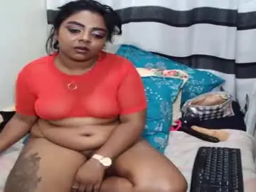 Chaturbate Live Porn of indian_firexx