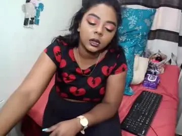 Chaturbate Free Live Porn of indian_firexx