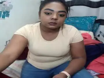 Chaturbate Watch Live Sex Cams of indian_firexx