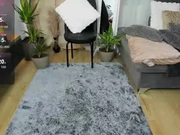 Chaturbate Live Porn of jacquelinehex