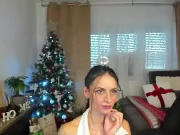 Chaturbate Sex Cam of jacquelinehex