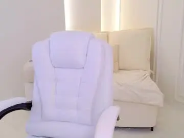 Chaturbate Best live sex cam show of jenny_x_