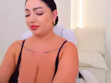 Chaturbate Free Porn Cam of jenny_x_