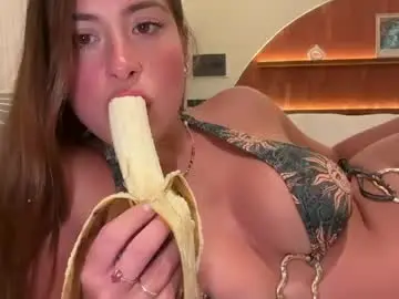 Chaturbate Best live sex cam show of karinaaaxx
