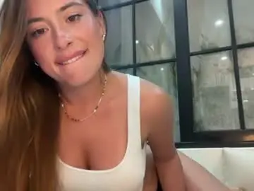 Chaturbate Private Sex Chat of karinaaaxx