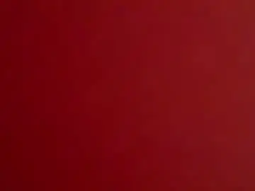 Chaturbate Adult Webcams of karinaaaxx