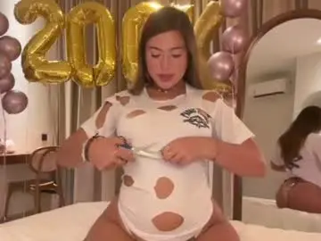 Chaturbate Best Webcam of karinaaaxx