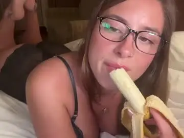 Chaturbate Nude Webcam of karinaaaxx