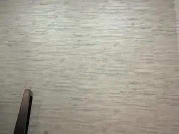 Chaturbate Nude Webcam of karinaaaxx