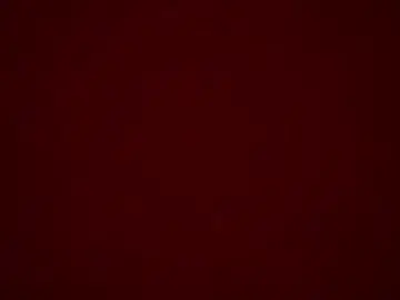Chaturbate Nude Webcam of karinaaaxx