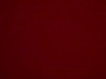 Chaturbate Live Sex Cam of karinaaaxx