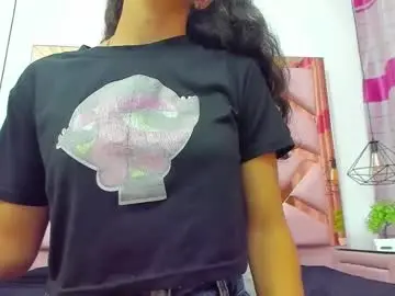 Chaturbate Nude Webcam of miacours