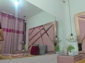 Chaturbate Live Porn of miacours