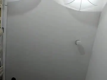 Chaturbate Live Sex of miacours