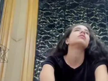 Chaturbate Free Live Porn of miacours