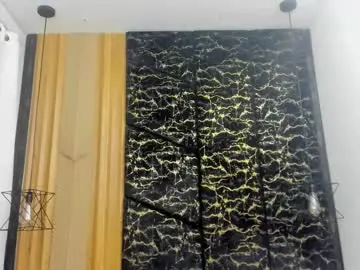 Chaturbate Best live sex cam show of miacours