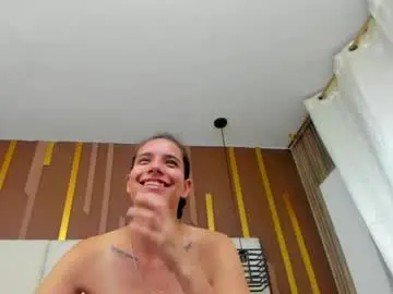 Chaturbate Live Sex of miacours