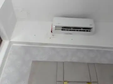 Chaturbate Sex Chat of milasaenz1