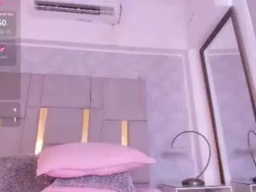 Chaturbate Free Live Porn of milasaenz1