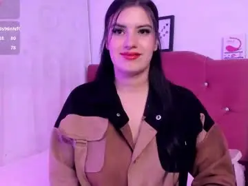 Chaturbate Live Sex Cam of nikii_28