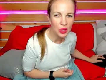 Chaturbate Adult Webcam of nora_adamss