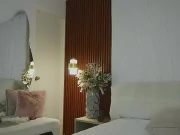 Chaturbate Sex Chat of palmer_joness