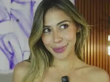 Chaturbate Free Live Porn of palmer_joness