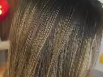 Chaturbate Nude Webcam of palmer_joness